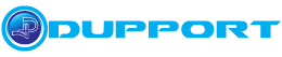 logo-image