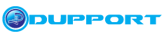 payment-img