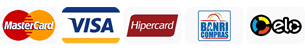 payment-img