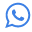 support-icon